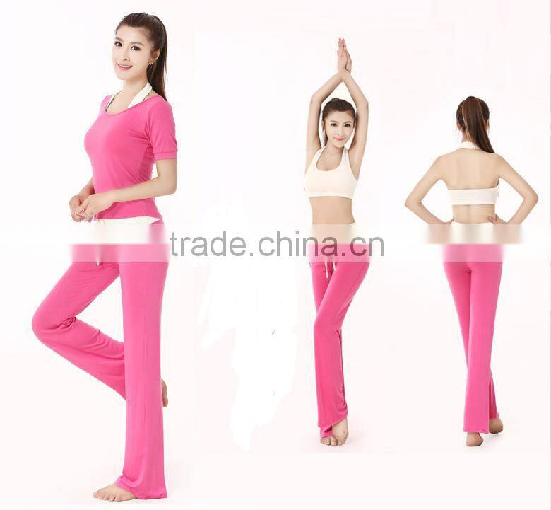 wholesale fitness wear, women sportswear, women clothing, yoga clothes, free xxx movie