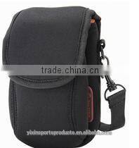 waterproof neoprene camera mini bag