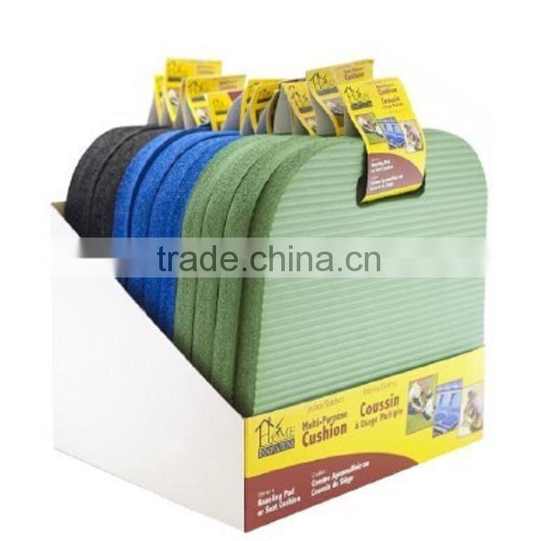 Garden Hassock/Knee Pad/Garden Seat Mat