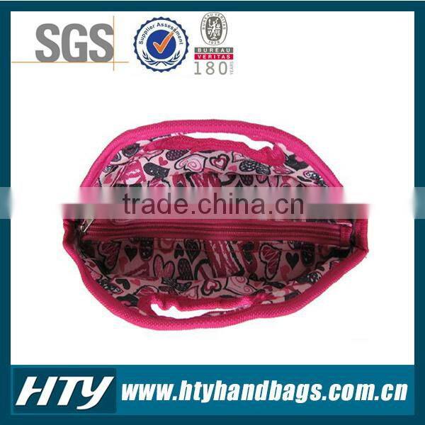 Good quality luch cooler bag