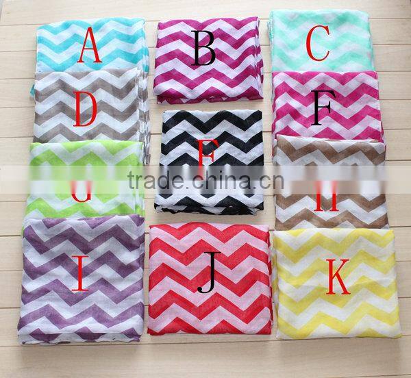 Factory Produce Promotion women's infinity scarves