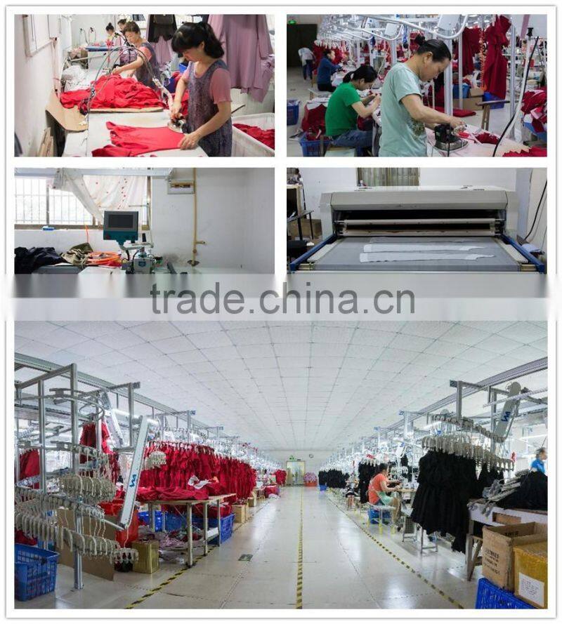 Woman Ultra light padded down vest for winters