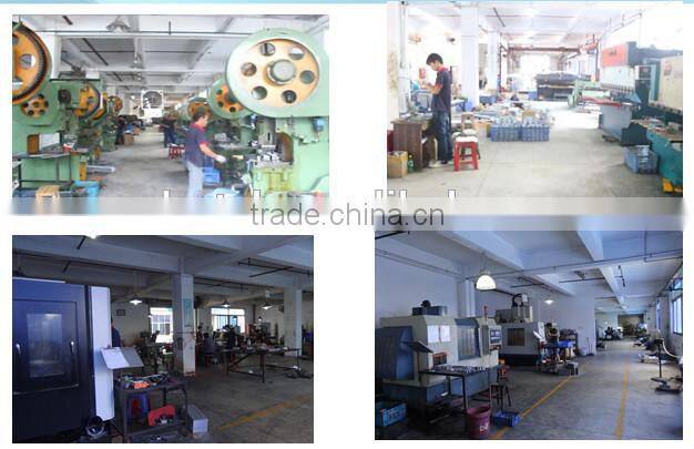 BBQ Fire Starter BBQ Charcoal Starter