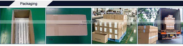 3 years warranty SMD5730 cheap 12W 20W 25W 32W CE RoHS approval Apple absorb dome surface mounted Square led ceiling light