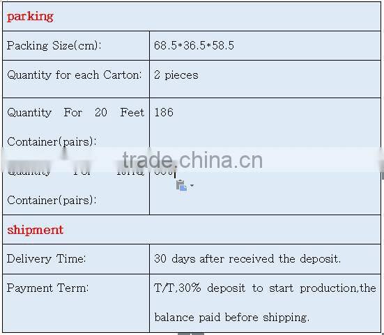 professional 10 inch wooden speaker,30w home theater speaker