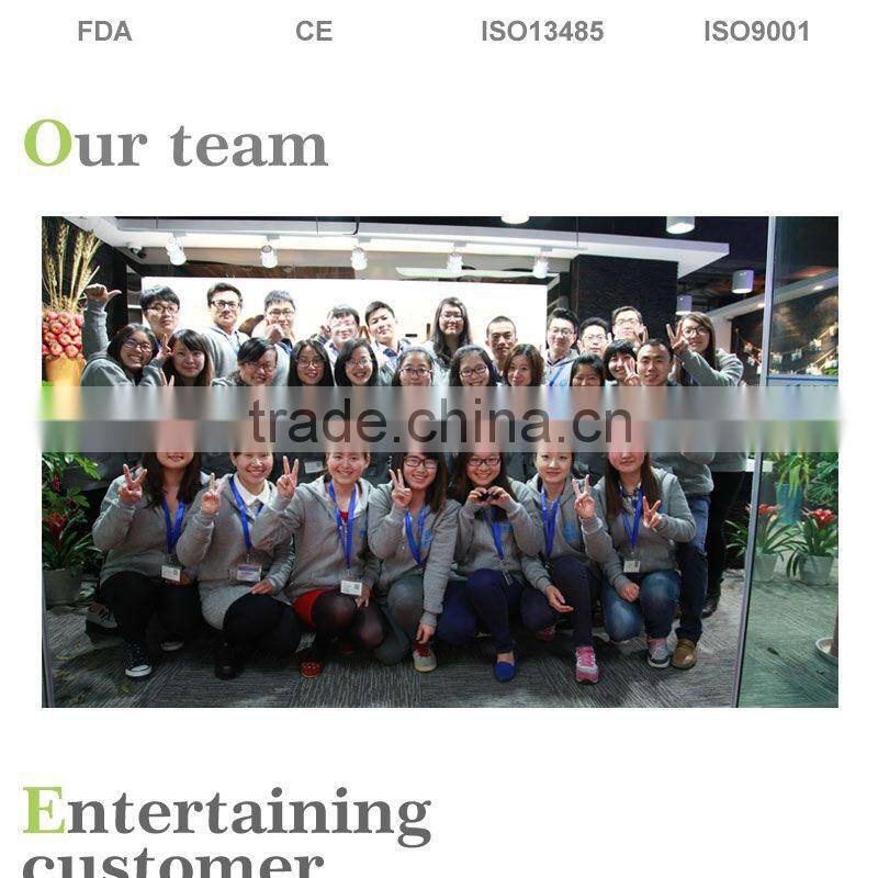 SDL-D1228 kitchen balance