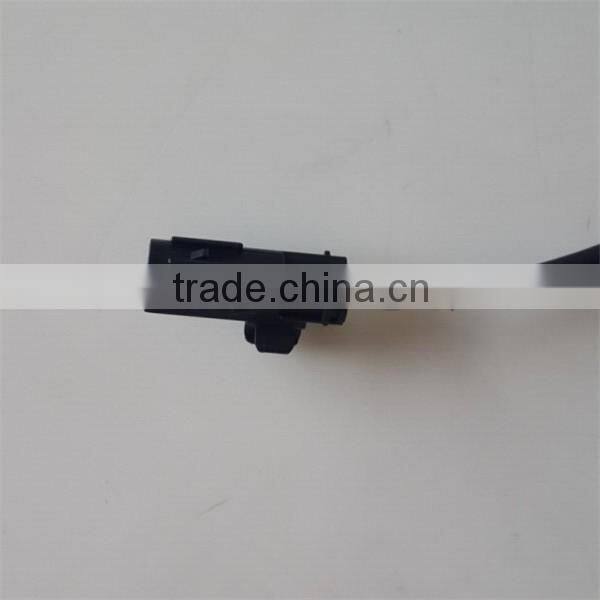 Front Wheel ABS Sensor 89542-0D030 89543-0D030 For Toyota Yaris Vios