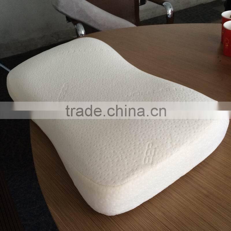 Lady Pillows, Women's Pillows,Memory Foam Pillows