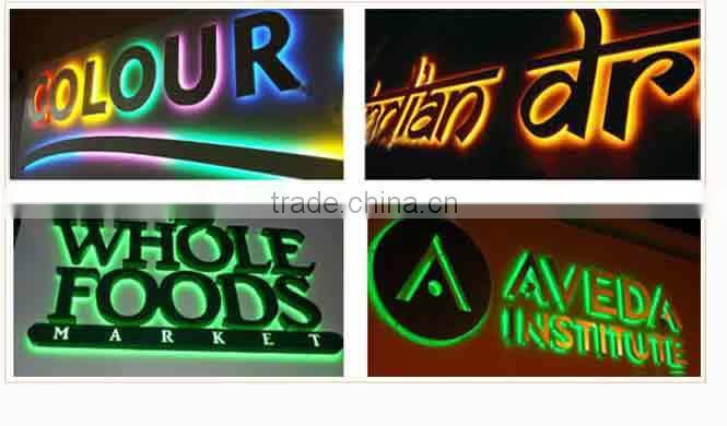 5050 smd led module samsung led modular 2015 new product GLMD132