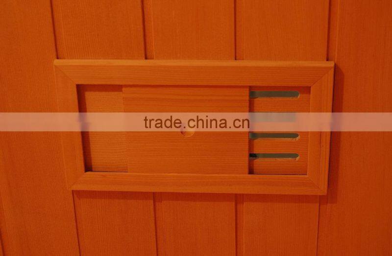 Infrared Sauna KD-5002B