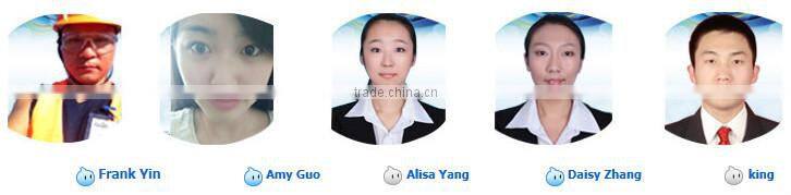 2015 all kinds of colorful pvc hoses PVC Korea spray hose