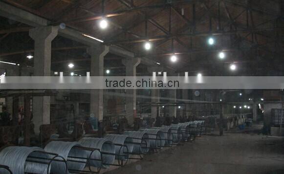Steel wire rope,ungalvanized and galvanized steel wire ropes 1mm-60mm