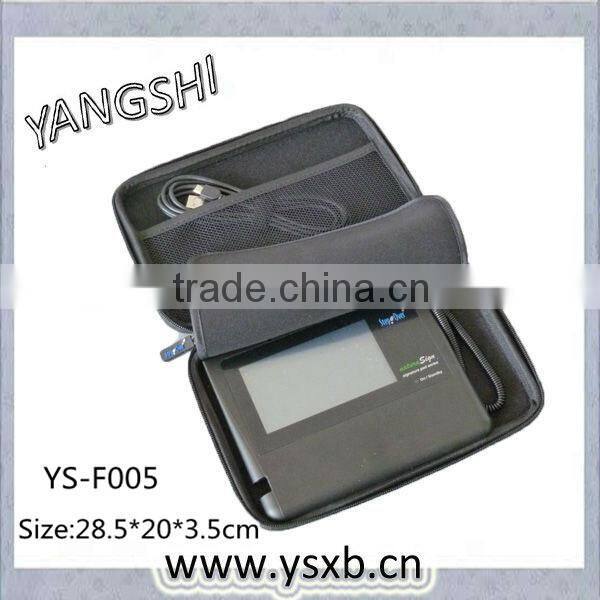 waterproof tablet messenger bag with wholesale lightweight laptop carrying case