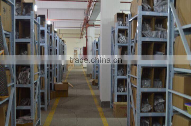 Loupe 40 x 25mm Glass Jewellery Magnifier