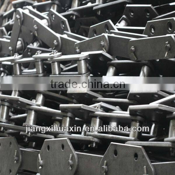 key chain for cement lifting equipmet