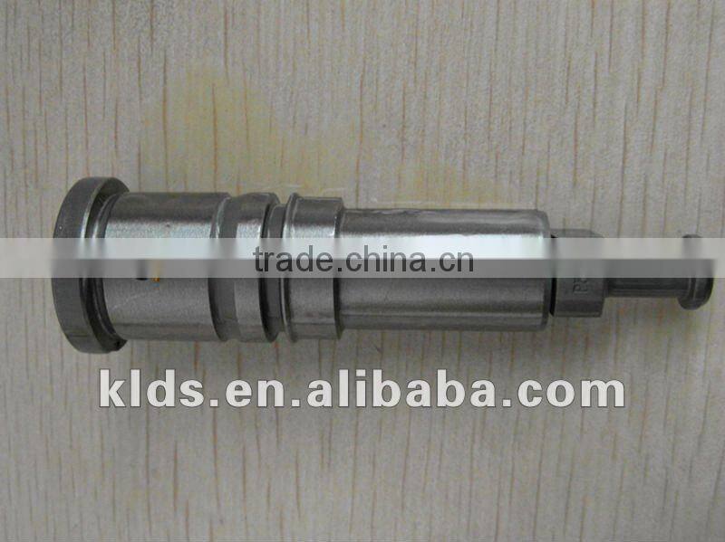 diesel plunger P51