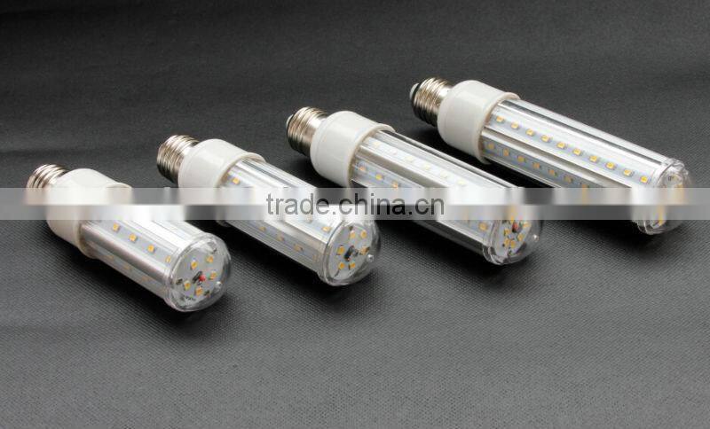 G24 LED Light AC85-265V 6W 9W 11W 13W 4 Pin Light Base G23 G24 E27 SMD 2835 360 Degree 9W G23 LED PL Lamp LED G24