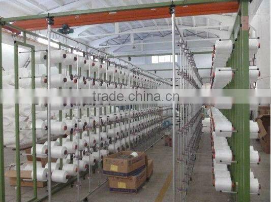 20 %polyamide80 %polyester, Quick dry microfiber beach towel wholesale