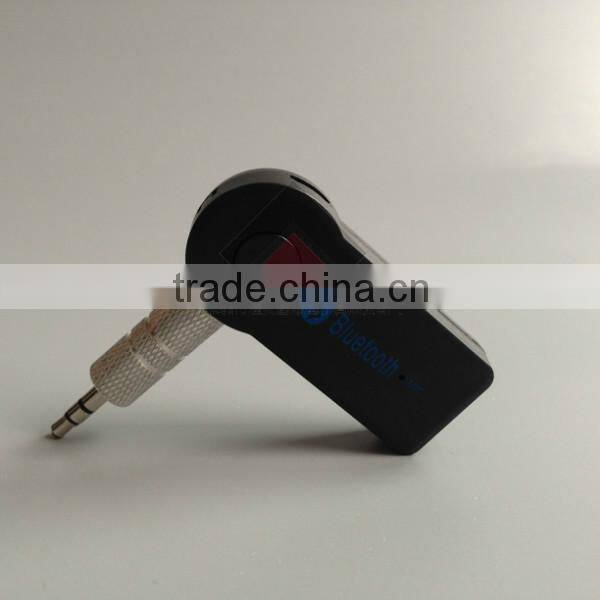 3.5mm Bluetooth 3.0 Audio Receiver