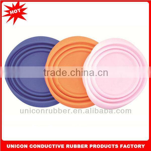 High quality Newest design inflight tableware