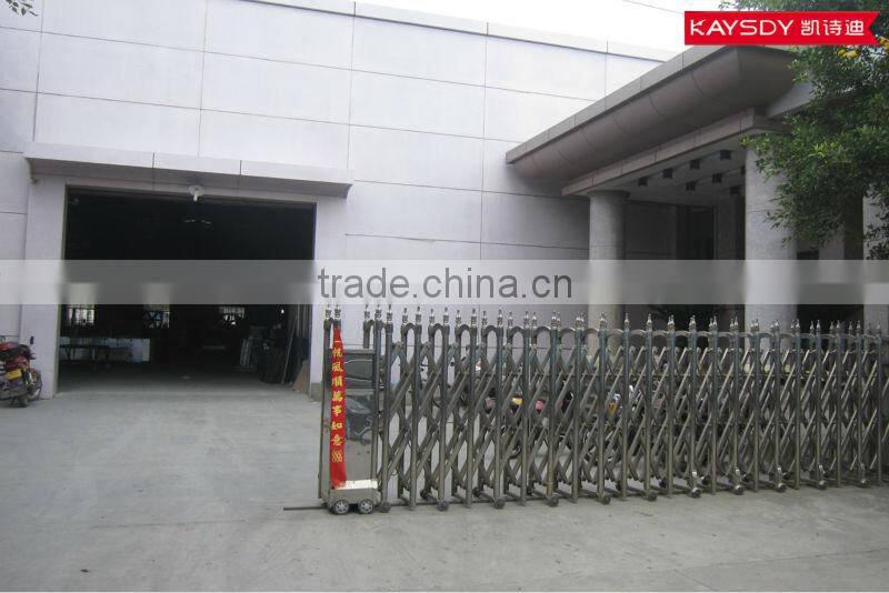 home partition panels, poly solar panel for home use