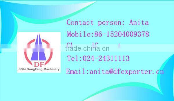 indoor High speed popsicle machine for sale