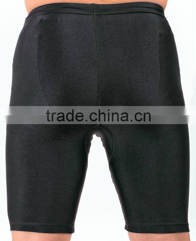 Fitness Short Golf Pants,High Breathable