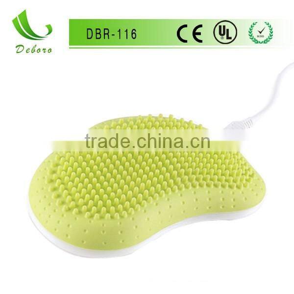 Hand Roller Ball Massager, Cellulite Massager DBR-116