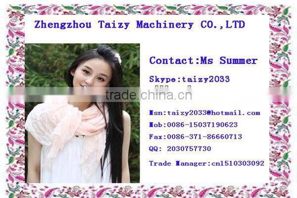 2014 professional chalk making machine prices 0086 15037190623