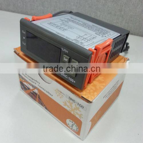 humidifier humidity controller DHC-100+