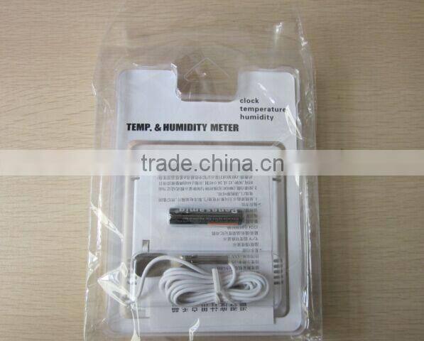 2015 temperature and humidity control equipments