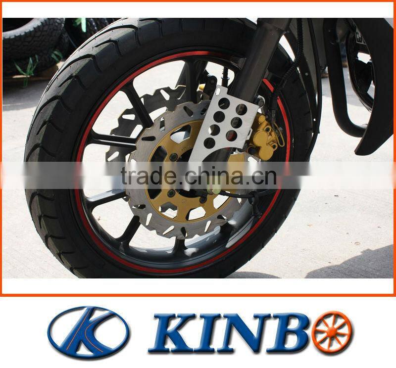 200cc sport motorcycle