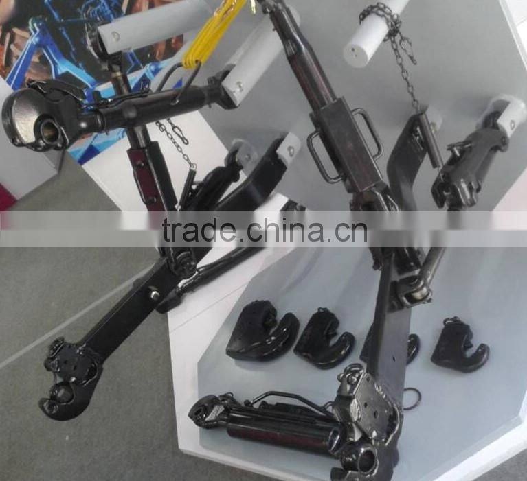 tractor spare parts for SF,JD tractors on promotion