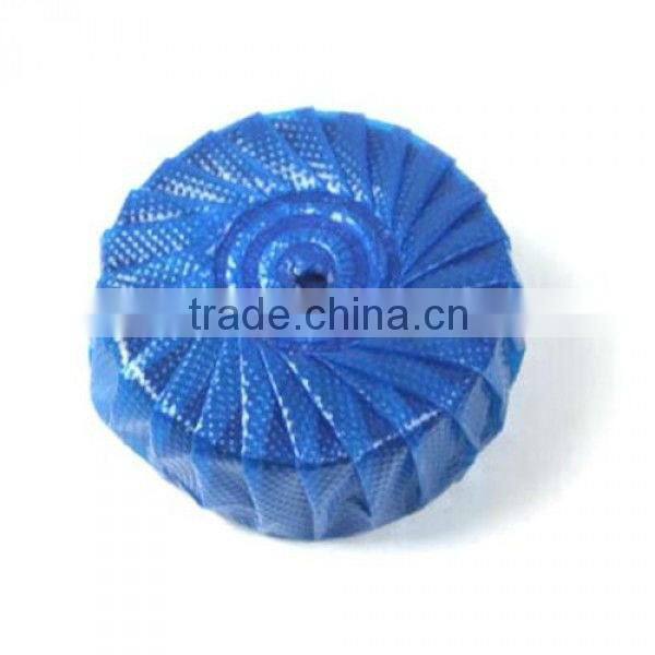 Toilet bio blue block for water tank 5~7days quality