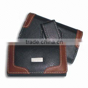 mobile phone cases and pouches