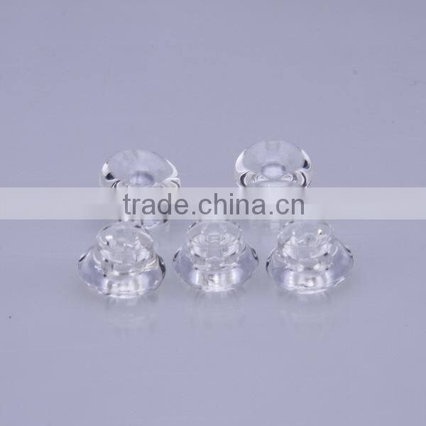 oem glasses nose pad silicone