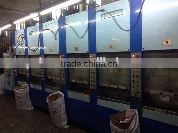 40#-44# Lightweight Heels EVA RB&TPU Basketball Soft Soles Design