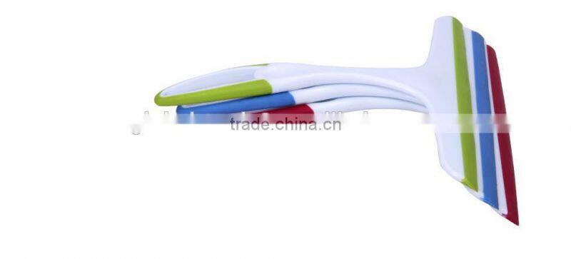 Light Weight Easy Operation Squeegee For Cleaning Window 452660