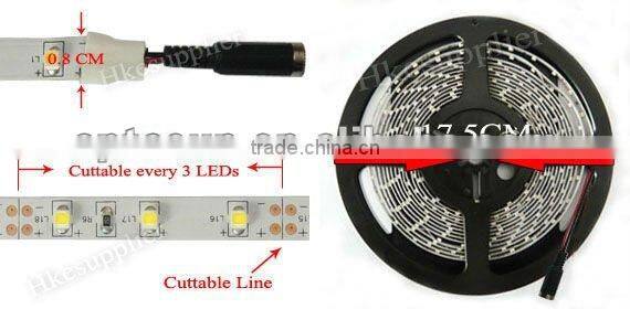 battery powered led strip lights for cars