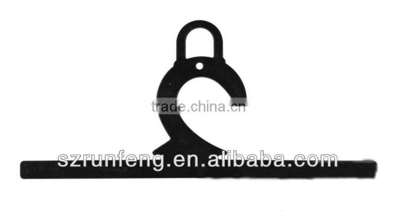 Wholesale Coat Hooks,Plastic Coat Hooks