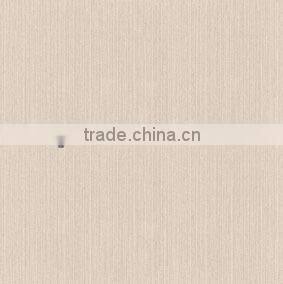 Elegant red wall covering for decoration