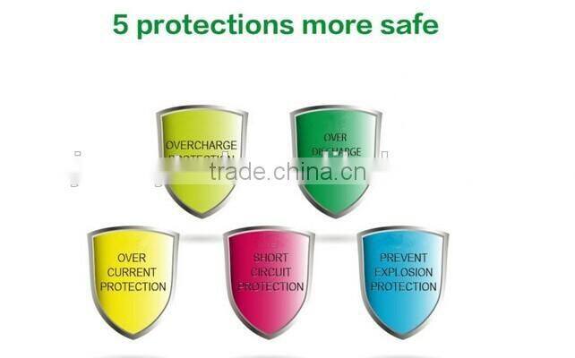 2550mAh 3.85V mobile Battery EB-BG920ABE for Samsung Galaxy S6 Galaxy S6 Duos Galaxy S6 LTE-A Galaxy S6 TD-LTE SCH-J510 SCV31