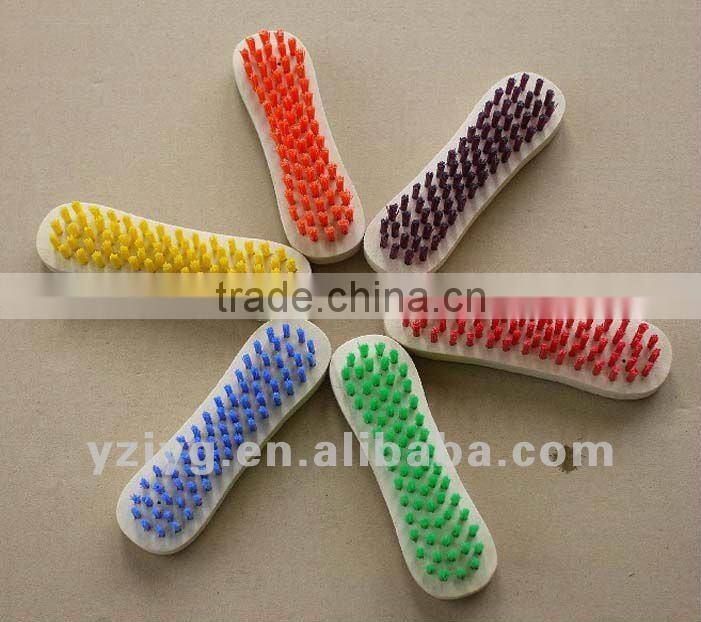 floor polisher brush floor brooms and brushes