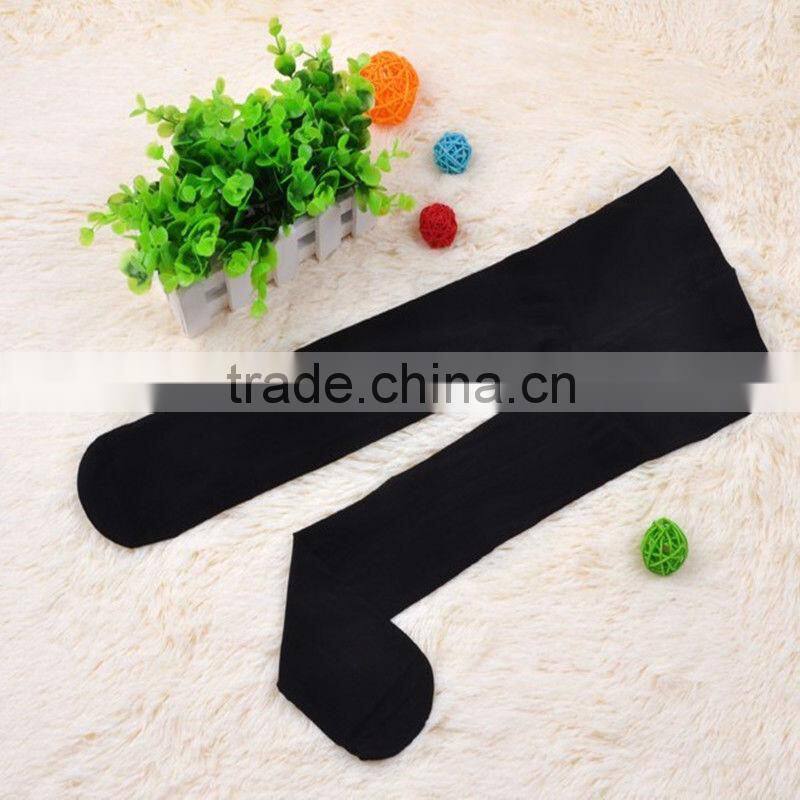 Wholesale Kids Leggings Manufacturer