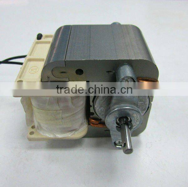 230V 60HZ fan motor