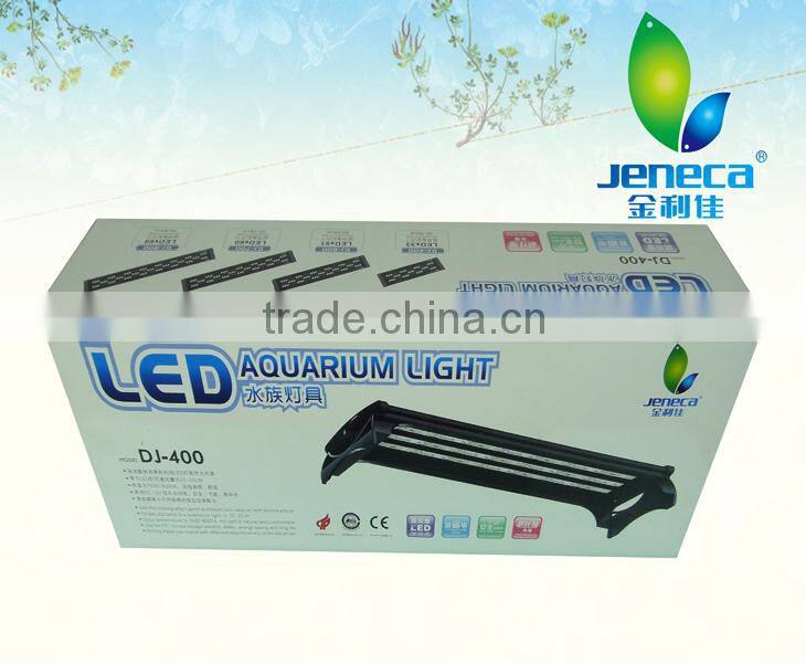 Aquarium Led Submersible Lamp