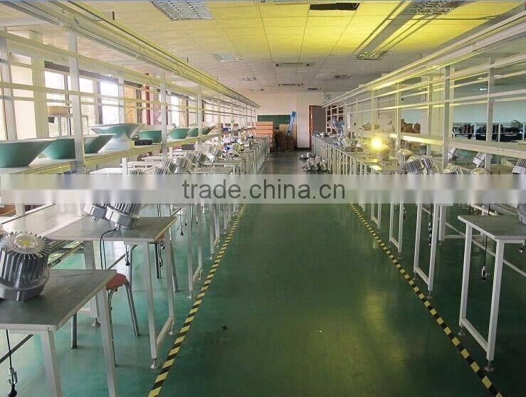 T5 led tube,9w led tube light ,90cn led light tube 900lm tube light