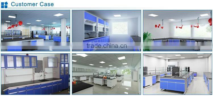 Polypropylene Fume Hoods Wholesale