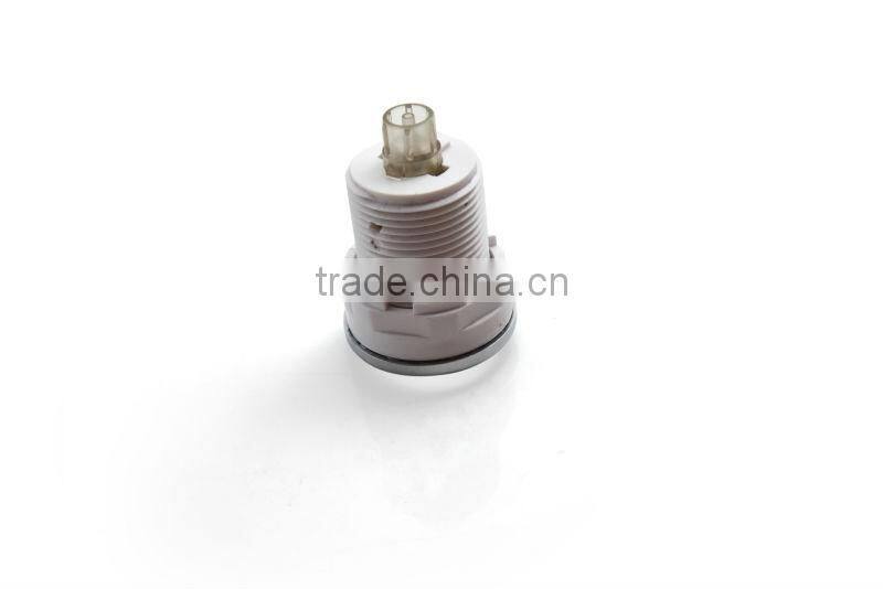 Air Compressor Regulator Low Air Pressure Conditioner Switch