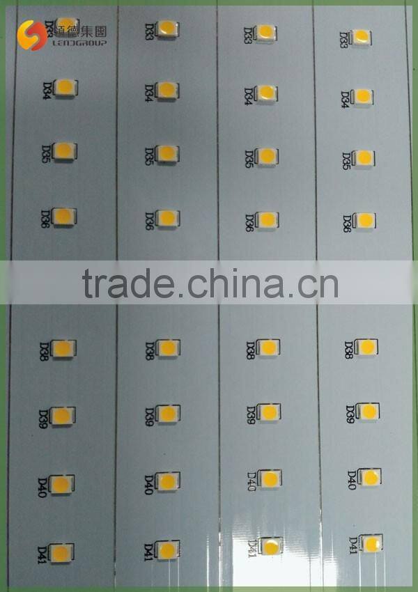 China electronic pcb pcba manufacturer,OEM shenzhen pcb assembly